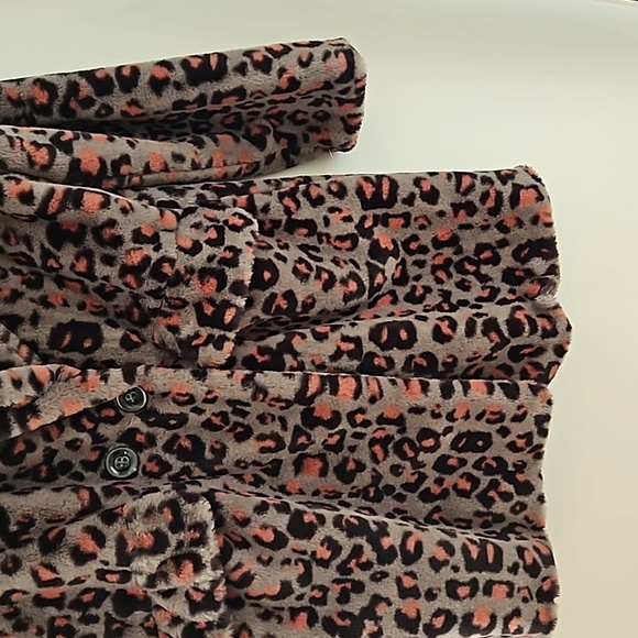 Steve Madden Jacket, Size S - Picture 3 of 4